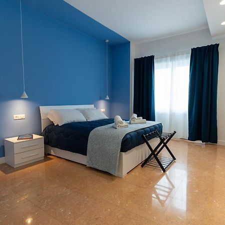 L'Onda Affittacamere Civitavecchia Extérieur photo